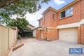 Property photo of 4/199 Croydon Avenue Croydon Park NSW 2133