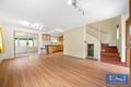 Property photo of 4/199 Croydon Avenue Croydon Park NSW 2133