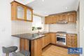 Property photo of 4/199 Croydon Avenue Croydon Park NSW 2133