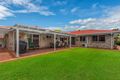 Property photo of 26 Lorenc Place Bridgeman Downs QLD 4035