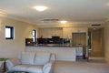 Property photo of 2/14 Upper Gilbert Street Manly NSW 2095