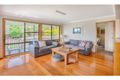 Property photo of 21 Ashby Street Dudley NSW 2290