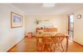 Property photo of 21 Ashby Street Dudley NSW 2290