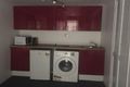 Property photo of 1001/185-211 Broadway Ultimo NSW 2007