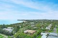 Property photo of 1 Ann Street Dicky Beach QLD 4551