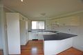 Property photo of 1 Stein Road Harrington Park NSW 2567