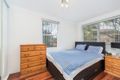 Property photo of 4/5 Chandos Street Ashfield NSW 2131