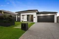Property photo of 7 Lone Pine Circuit Upper Coomera QLD 4209