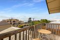 Property photo of 77 Marine Parade Seacliff SA 5049