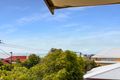 Property photo of 77 Marine Parade Seacliff SA 5049