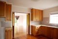 Property photo of 14 Cleghorn Avenue Riverside TAS 7250