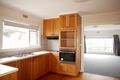 Property photo of 14 Cleghorn Avenue Riverside TAS 7250