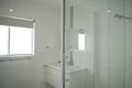 Property photo of 14 Cleghorn Avenue Riverside TAS 7250