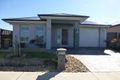 Property photo of 480 Grand Boulevard Craigieburn VIC 3064