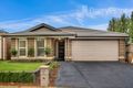 Property photo of 4 River Rose Street Greenvale VIC 3059
