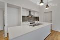 Property photo of 4 River Rose Street Greenvale VIC 3059