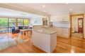 Property photo of 21 Ashby Street Dudley NSW 2290