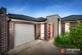 Property photo of 2/6 Florence Street Kilsyth VIC 3137