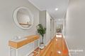 Property photo of 2/6 Florence Street Kilsyth VIC 3137
