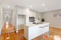 Property photo of 2/6 Florence Street Kilsyth VIC 3137