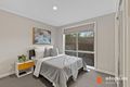 Property photo of 2/6 Florence Street Kilsyth VIC 3137