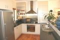 Property photo of 12/200 Baldwin Drive Giralang ACT 2617