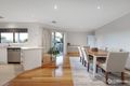 Property photo of 3/3 Mudgee Court Chadstone VIC 3148
