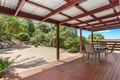 Property photo of 7 Sellin Place Currumbin Waters QLD 4223