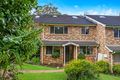 Property photo of 3/64 St Vincent Street Ulladulla NSW 2539