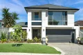 Property photo of 38 Dunholme Street Osborne Park WA 6017