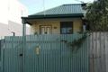 Property photo of 12 Eville Street South Melbourne VIC 3205