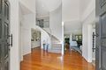 Property photo of 22 Rebholz Drive Benowa QLD 4217