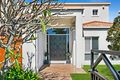 Property photo of 22 Rebholz Drive Benowa QLD 4217