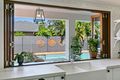 Property photo of 22 Rebholz Drive Benowa QLD 4217