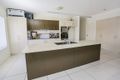 Property photo of 15 Born Court Healy QLD 4825