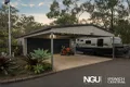 Property photo of 14 Bendemeer Street Karalee QLD 4306