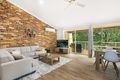 Property photo of 3/64 St Vincent Street Ulladulla NSW 2539