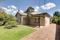 Property photo of 6 Macklin Street Hyde Park SA 5061