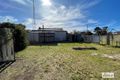 Property photo of 6-8 Louisa Street Lameroo SA 5302