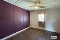 Property photo of 6-8 Louisa Street Lameroo SA 5302