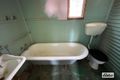 Property photo of 6-8 Louisa Street Lameroo SA 5302