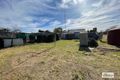 Property photo of 6-8 Louisa Street Lameroo SA 5302