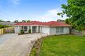 Property photo of 3 Landscape Close Gisborne VIC 3437