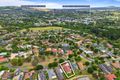 Property photo of 3 Landscape Close Gisborne VIC 3437