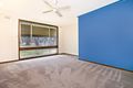 Property photo of 3 Terrigal Drive Salisbury Park SA 5109