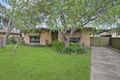 Property photo of 3 Terrigal Drive Salisbury Park SA 5109