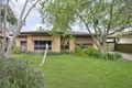 Property photo of 3 Terrigal Drive Salisbury Park SA 5109