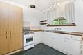 Property photo of 3 Terrigal Drive Salisbury Park SA 5109