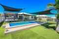 Property photo of 15 Born Court Healy QLD 4825