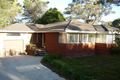 Property photo of 53 Leslie Street Winmalee NSW 2777